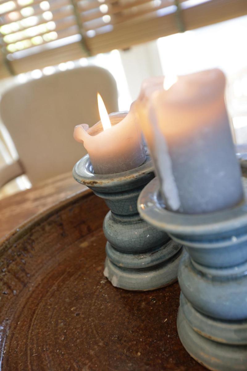 Tienhoven De Lindenhof Bed & Breakfast エクステリア 写真