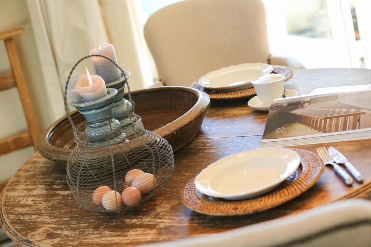 Tienhoven De Lindenhof Bed & Breakfast エクステリア 写真