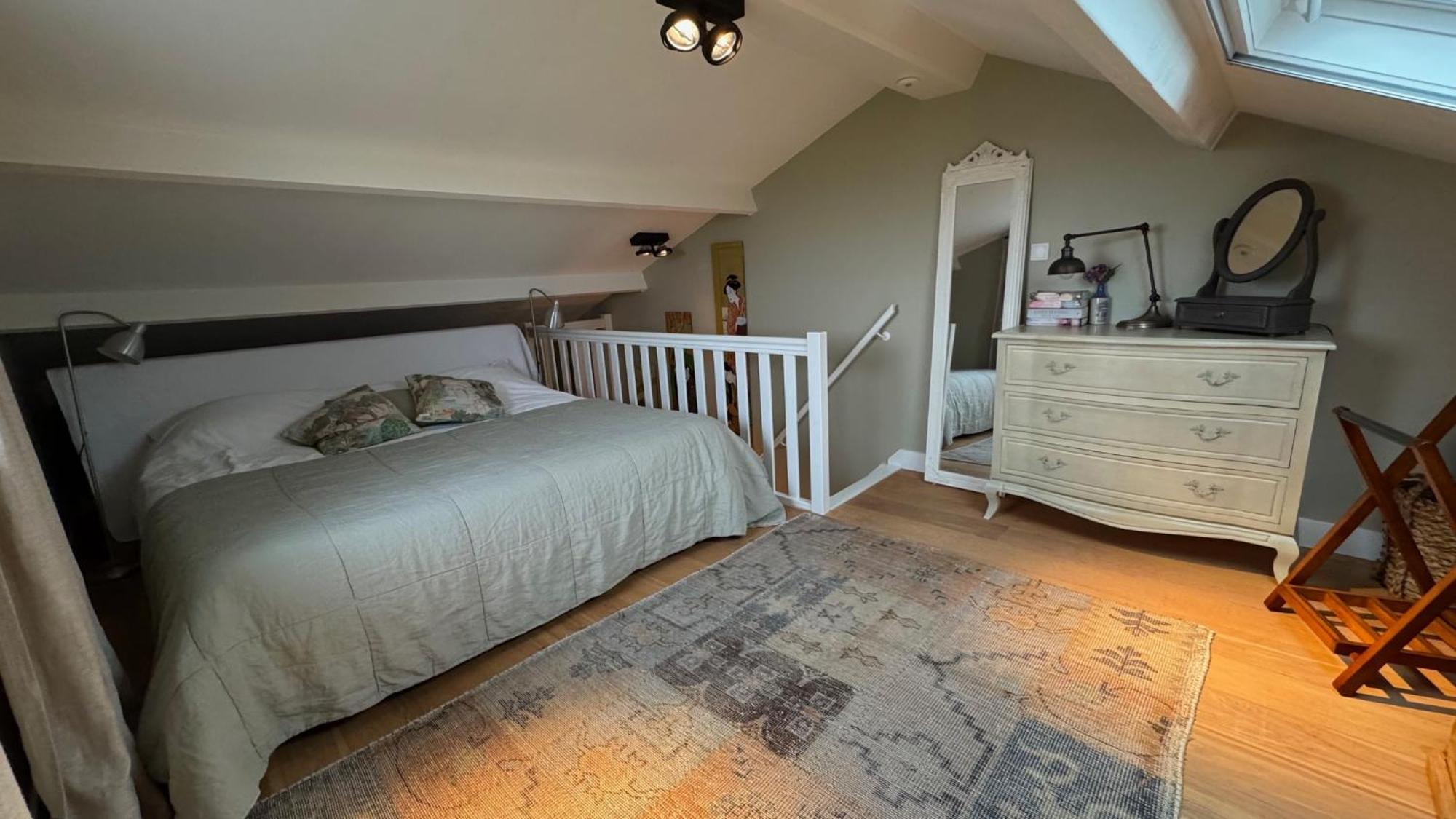 Tienhoven De Lindenhof Bed & Breakfast エクステリア 写真