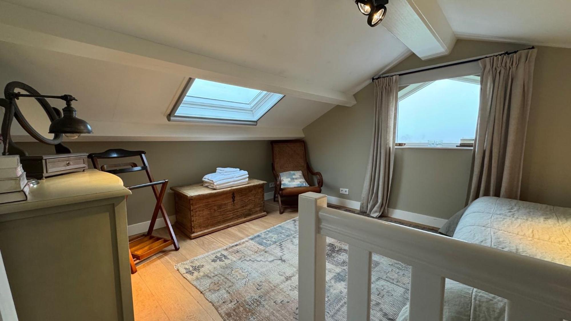 Tienhoven De Lindenhof Bed & Breakfast エクステリア 写真