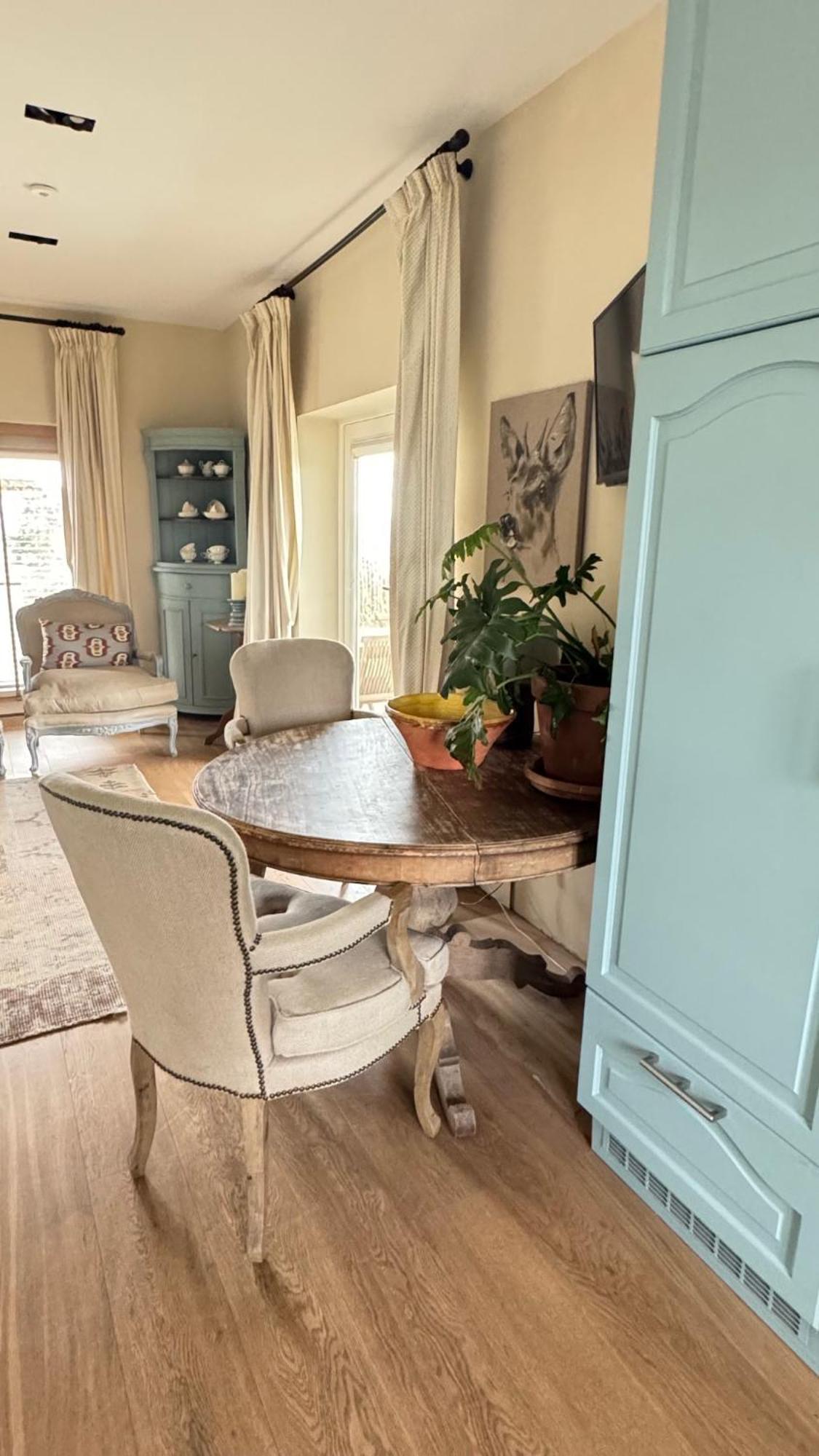 Tienhoven De Lindenhof Bed & Breakfast エクステリア 写真